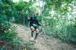 BIB: 
                            <button type="button" onclick="openModal(28161369)" class="btn btn-primary btn-sm float-right btn-popup" data-toggle="modal" data-target=".modal-high-quality">
                        <i class="fas fa-shopping-cart"></i> Add to Cart
                    </button>
                                            <button type="button" onclick="isThisMe(28161369, true)" class="btn btn-success btn-sm float-right btn-popup btn-isme hidden" data-toggle="tooltip" data-placement="bottom" title="นี่คือรูปของคุณใช่ไหม คลิกที่นี่เพื่อเอาเข้าอัลบั้ม">
                        <i class="fas fa-plus"></i> Add to album
                    </button>
                    <button type="button" onclick="isThisMe(28161369, false)" class="btn btn-warning btn-sm float-right btn-popup btn-isnotme hidden">
                        <i class="fas fa-ban"></i> Remove from album
                    </button>